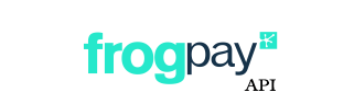 FrogPay